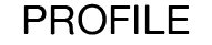 Company Profile